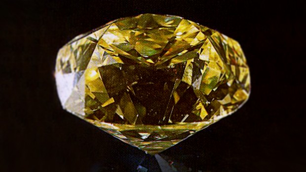The-De-Beers-Diamond