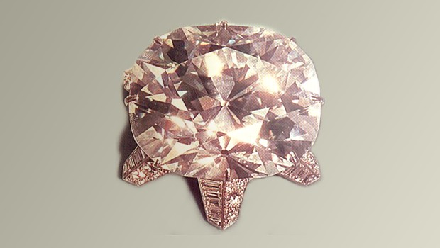 The-Jubilee-Diamond