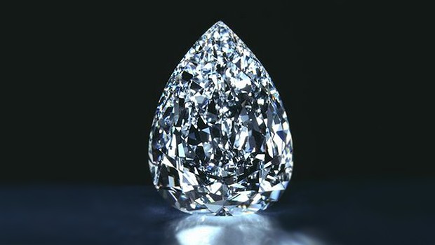 The-Millenium-Star